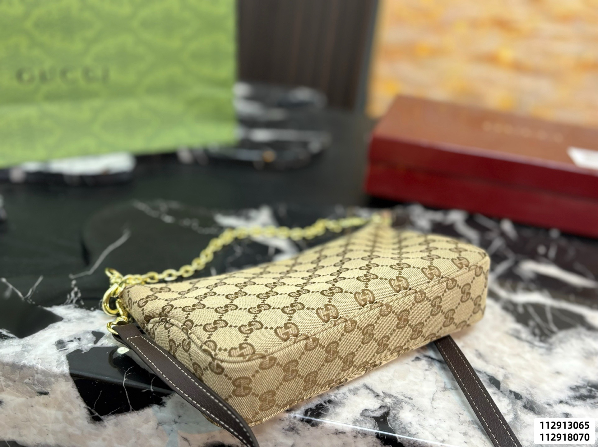 New Fashion GG Handbag DGG1 QA New Fashion GG Handbag DGG1 QA