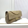 Luxury CN Handbag 6609 BC Luxury CN Handbag 6609 BC