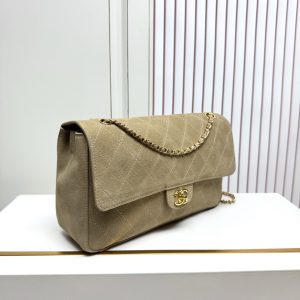 Luxury CN Handbag 6609 17 0c61c707