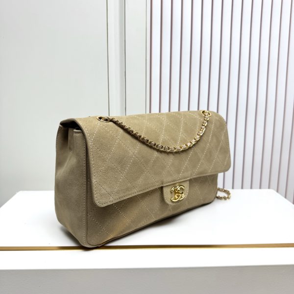 Luxury CN Handbag 6609 BC Luxury CN Handbag 6609 BC