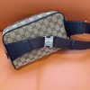 Luxury GG Handbag 449174 BC Luxury GG Handbag 449174 BC