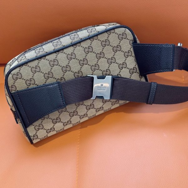 Luxury GG Handbag 449174 BC Luxury GG Handbag 449174 BC