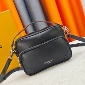 Premium Icon LV Handbag M27999-M14016 BC