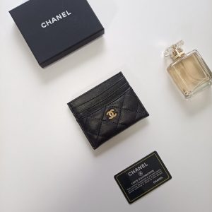 CN Classic Card Holder AP4512