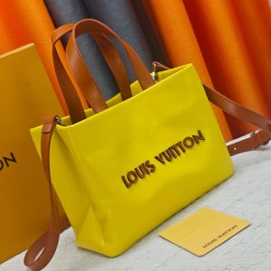 Premium Icon LV Handbag M13940-2 BC