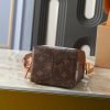 Premium Icon LV Handbag M29326 BC Premium Icon LV Handbag M29326 BC