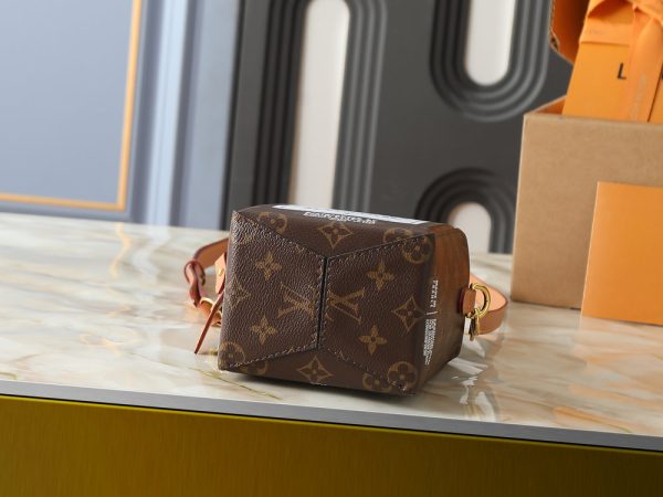 Premium Icon LV Handbag M29326 BC Premium Icon LV Handbag M29326 BC