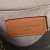 Premium Icon LV Handbag M26805-M83298 BC