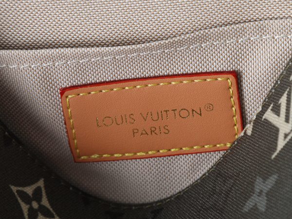 Premium Icon LV Handbag M26805-M83298 BC