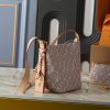 Premium Icon LV Handbag M2A377-M12925 BC