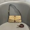 Luxury GG Handbag 867156-866720 BC