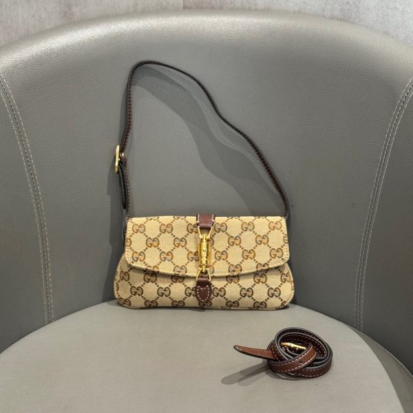 Luxury GG Handbag 867156-866720 BC