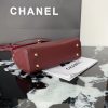 Luxury CN Handbag 9136 BC Luxury CN Handbag 9136 BC