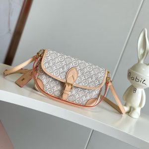 LV Diane PM Handbag KK03950