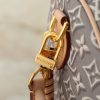 Premium Icon LV Handbag M28479-M40391 BC