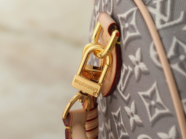 Premium Icon LV Handbag M28479-M40391 BC