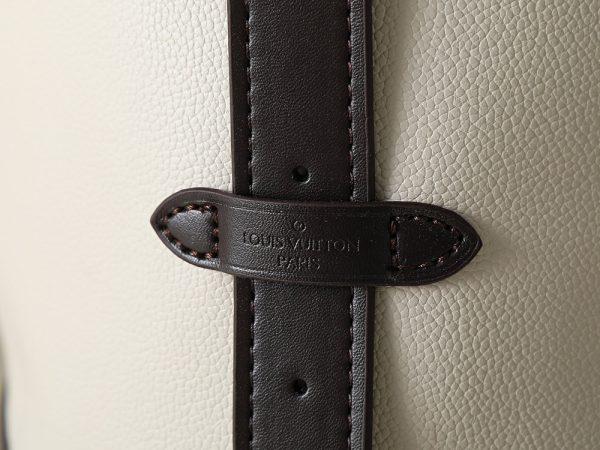Premium Icon LV Handbag M29068-M29156 BC