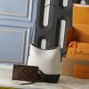 Premium Icon LV Handbag M29068-M29156 BC