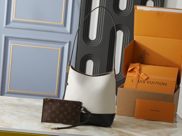 Premium Icon LV Handbag M29068-M29156 BC