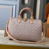 Premium Icon LV Handbag M28479-M40391 BC