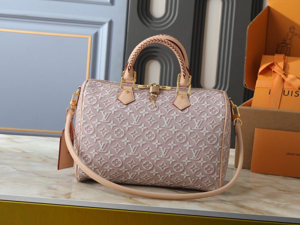 Premium Icon LV Handbag M28479-M40391 BC