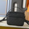 Premium Icon LV Handbag M14016-M27232 BC