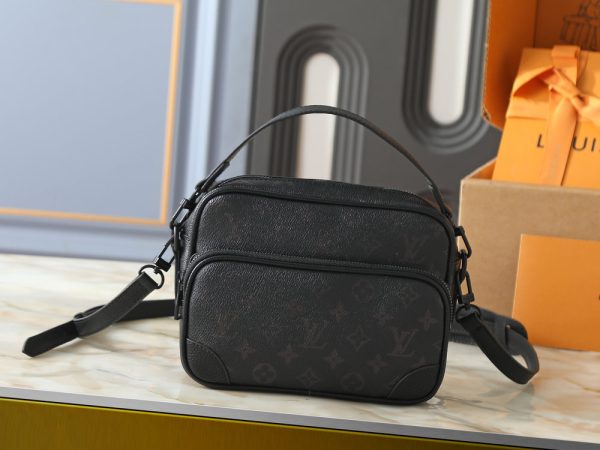 Premium Icon LV Handbag M14016-M27232 BC