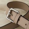 Premium Icon LV Handbag M59554 BC