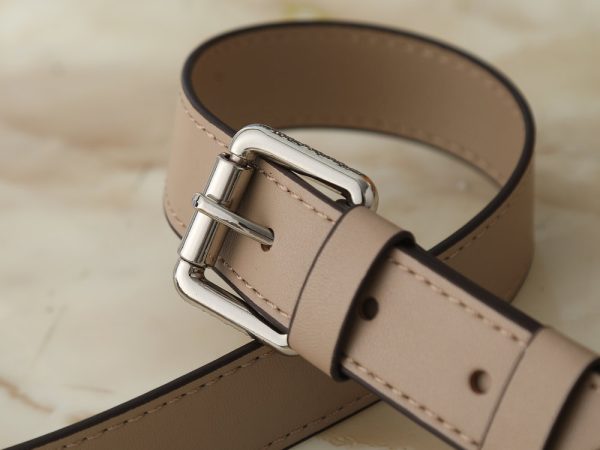 Premium Icon LV Handbag M59554 BC