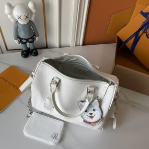 Premium Icon LV Handbag M15241-M13344 BC
