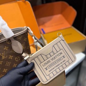 LV Neverfull Bandoulière Inside Out BB LV2511232 QA 3 13f572af result