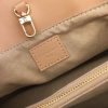 LV Avenue PM Monogram Empreinte Leather M25577 BC