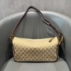 Luxury GG Handbag 860787 BC