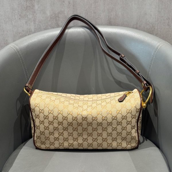 Luxury GG Handbag 860787 BC