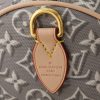 Premium Icon LV Handbag M28479-M40391 BC