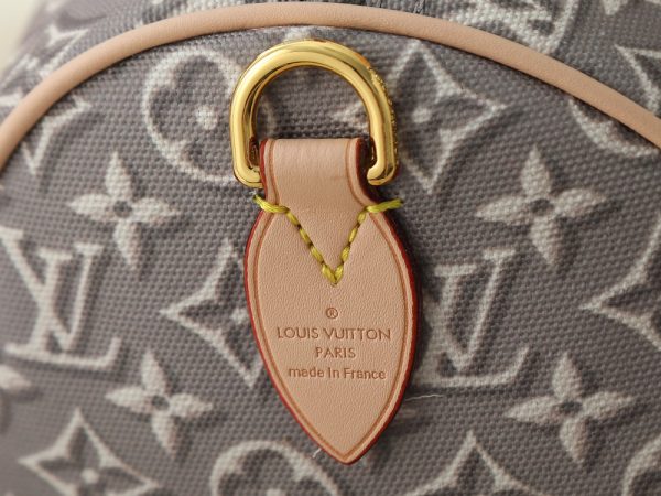 Premium Icon LV Handbag M28479-M40391 BC