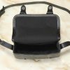 Premium Icon LV Handbag M26805-M83298 BC
