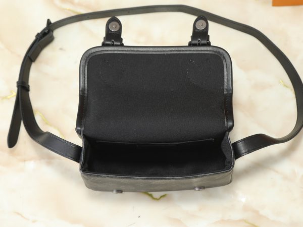 Premium Icon LV Handbag M26805-M83298 BC