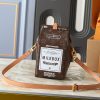 Premium Icon LV Handbag M29326 BC Premium Icon LV Handbag M29326 BC