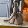 Premium Icon LV Handbag M59554 BC