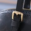 LV Squire East-West Bag M28953-M28951 BC