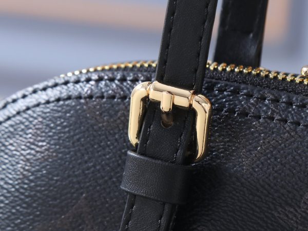 LV Squire East-West Bag M28953-M28951 BC