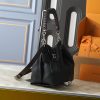 Premium Icon LV Handbag M59554 BC