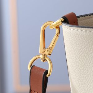 Premium Icon LV Handbag M53826-M53825 BC