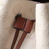 Premium Icon LV Handbag M59554 BC