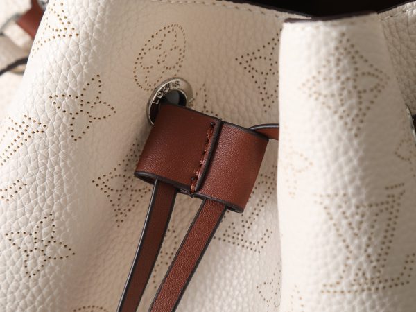 Premium Icon LV Handbag M59554 BC