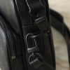 Premium Icon LV Handbag M14016-M27232 BC
