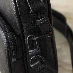 Premium Icon LV Handbag M14016-M27232