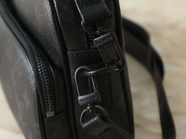 Premium Icon LV Handbag M14016-M27232 BC