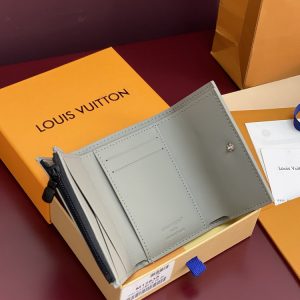 LV Victor Wallet M12635V68